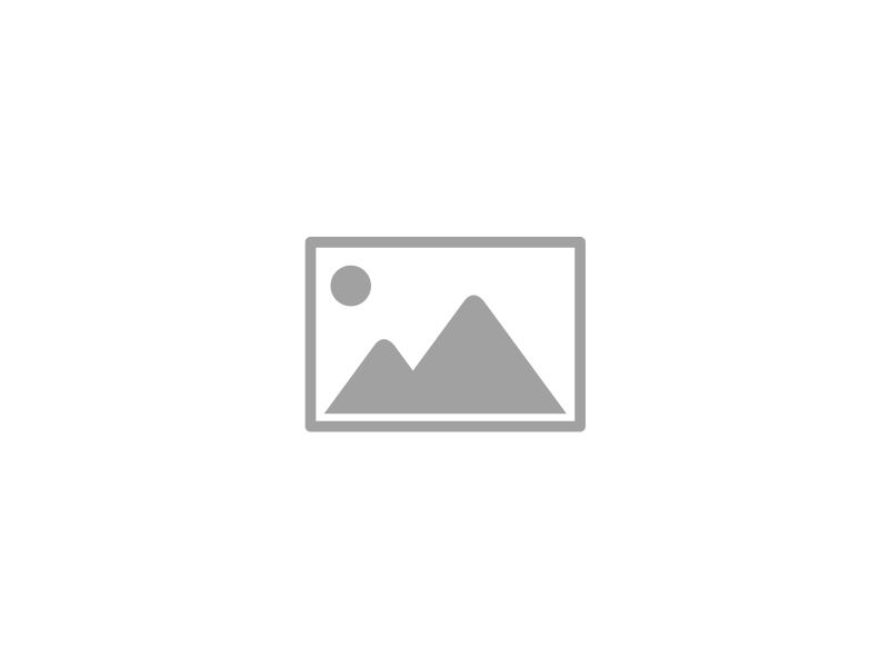 Core